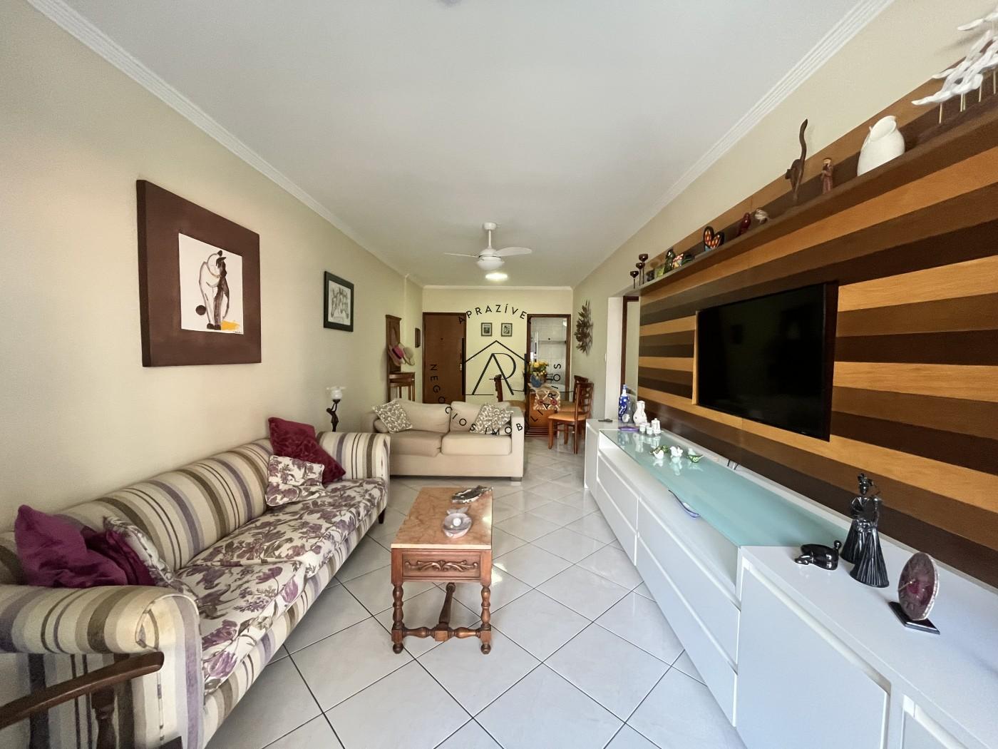 Apartamento, 2 quartos, 110 m² - Foto 5