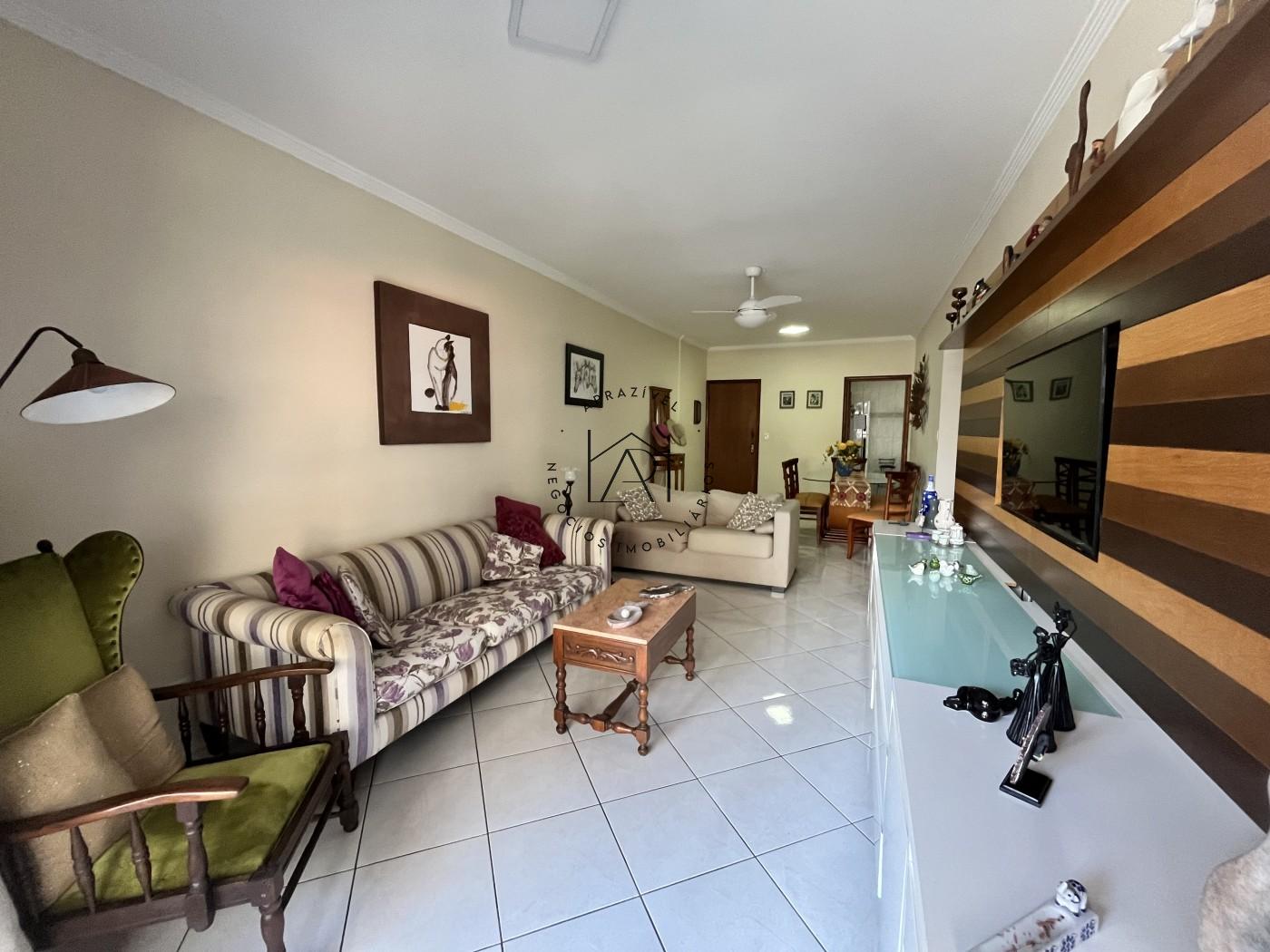 Apartamento, 2 quartos, 110 m² - Foto 6