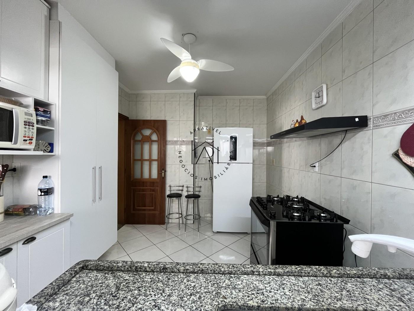 Apartamento, 2 quartos, 110 m² - Foto 11