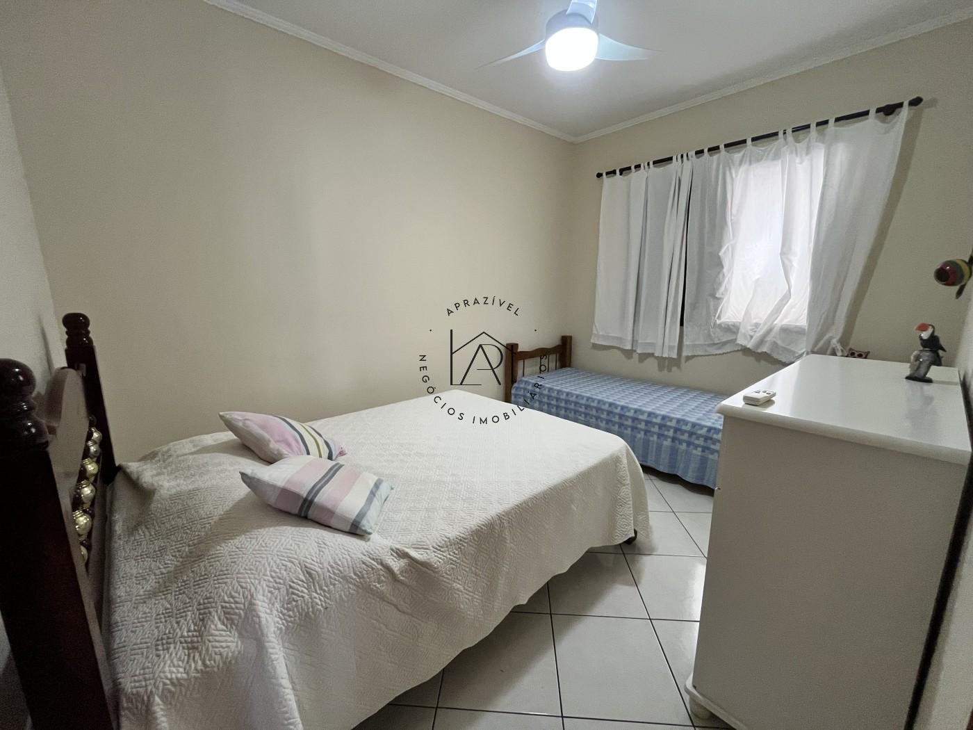 Apartamento, 2 quartos, 110 m² - Foto 12