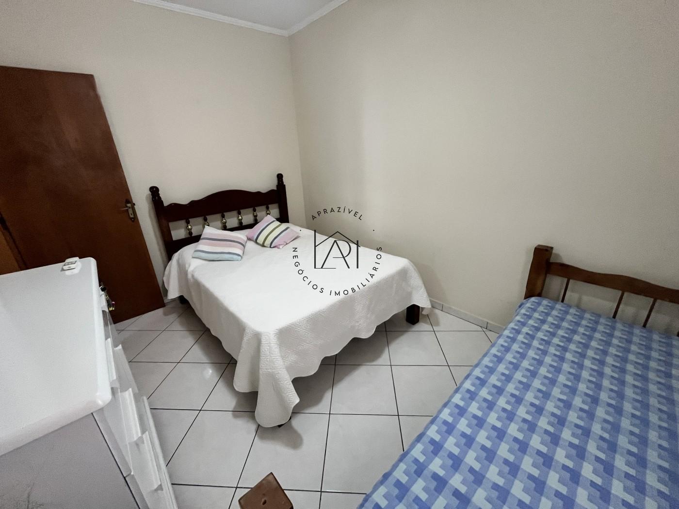 Apartamento, 2 quartos, 110 m² - Foto 13