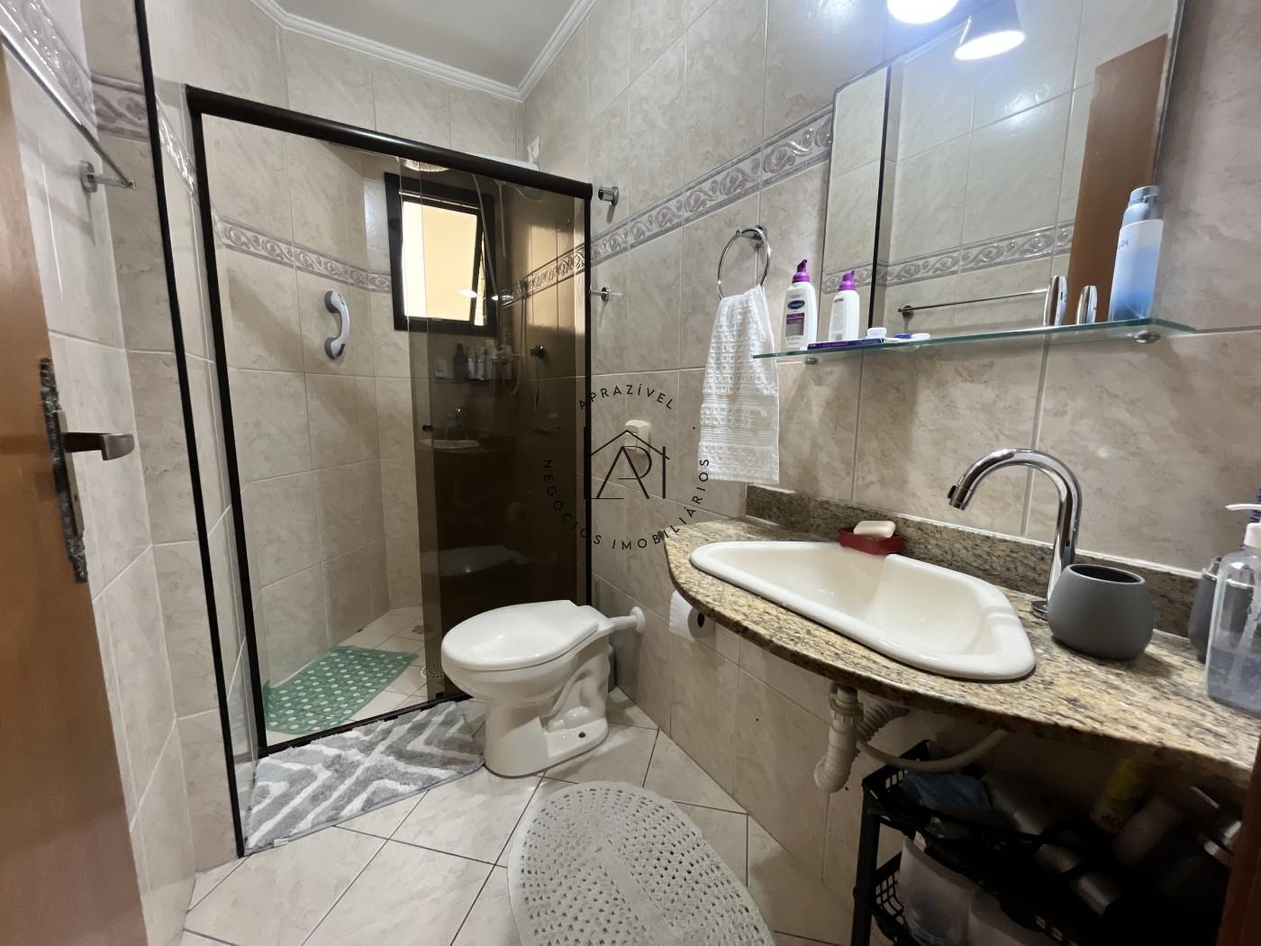 Apartamento, 2 quartos, 110 m² - Foto 14