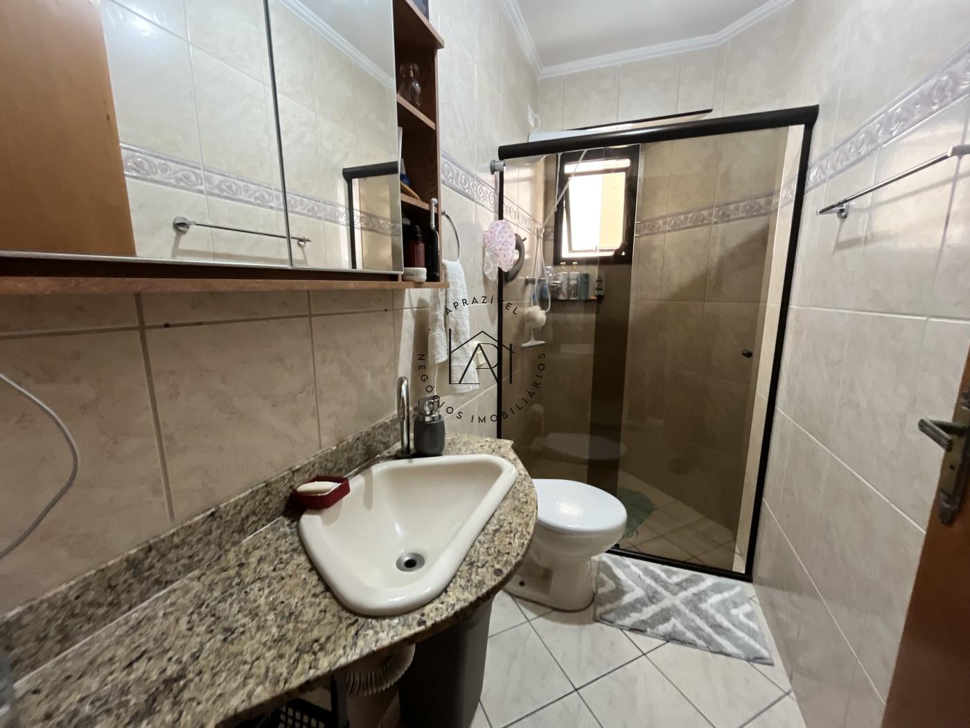 Apartamento, 2 quartos, 110 m² - Foto 15