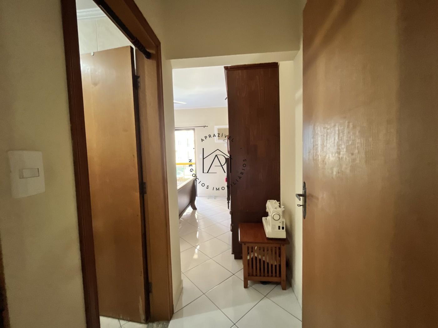 Apartamento, 2 quartos, 110 m² - Foto 17