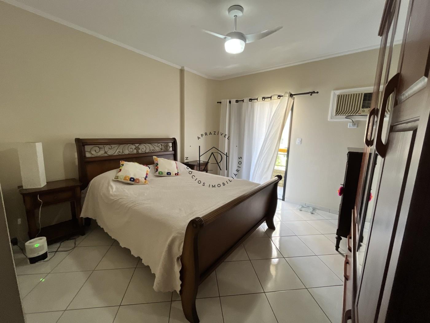 Apartamento, 2 quartos, 110 m² - Foto 18