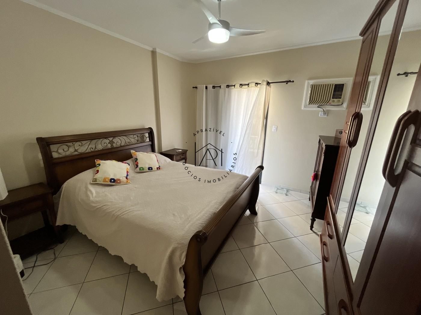 Apartamento, 2 quartos, 110 m² - Foto 19
