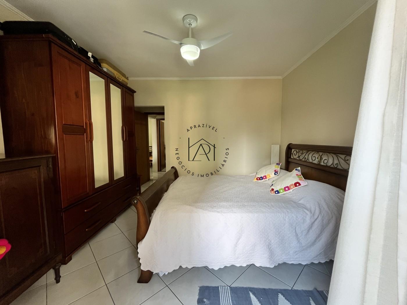 Apartamento, 2 quartos, 110 m² - Foto 20