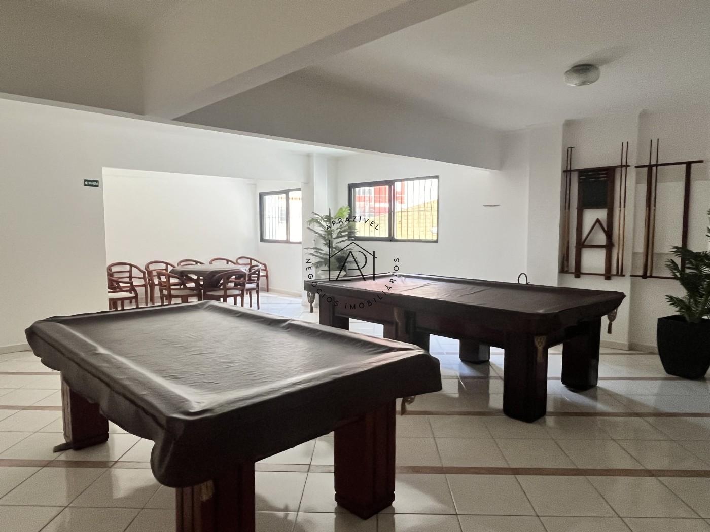 Apartamento, 2 quartos, 110 m² - Foto 22