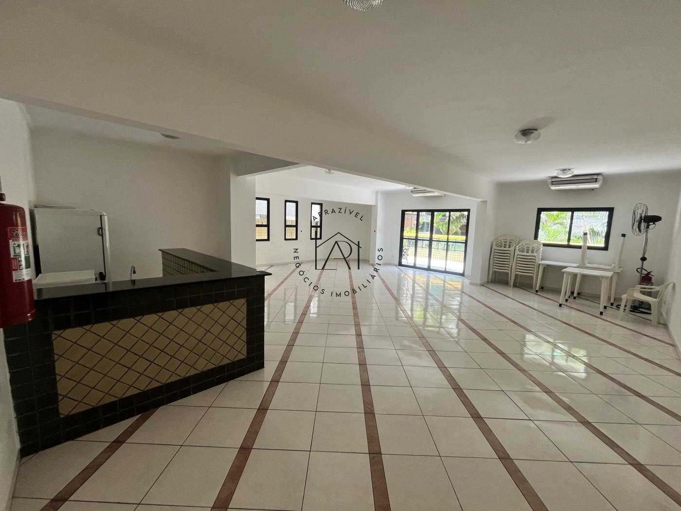 Apartamento, 2 quartos, 110 m² - Foto 23
