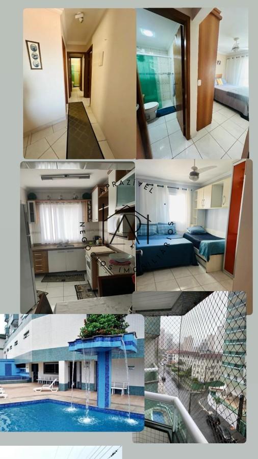 Apartamento, 2 quartos, 75 m² - Foto 10