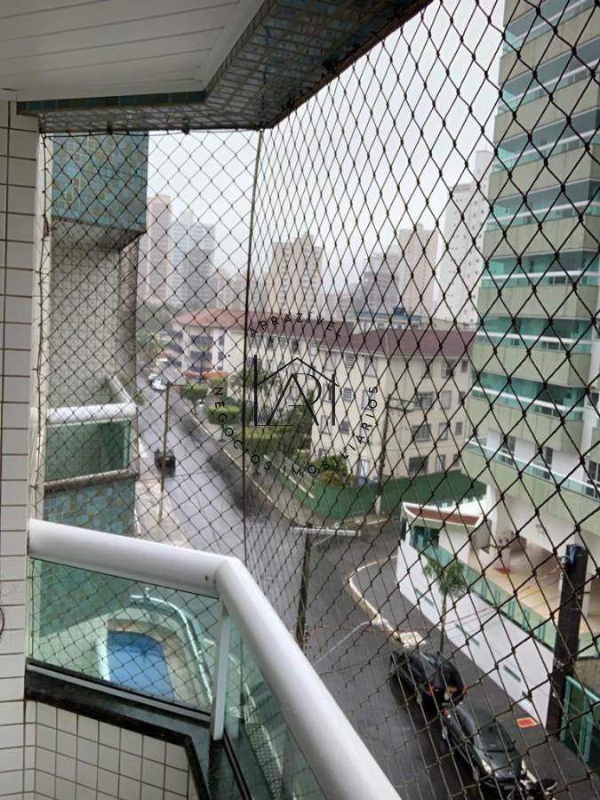 Apartamento, 2 quartos, 75 m² - Foto 2