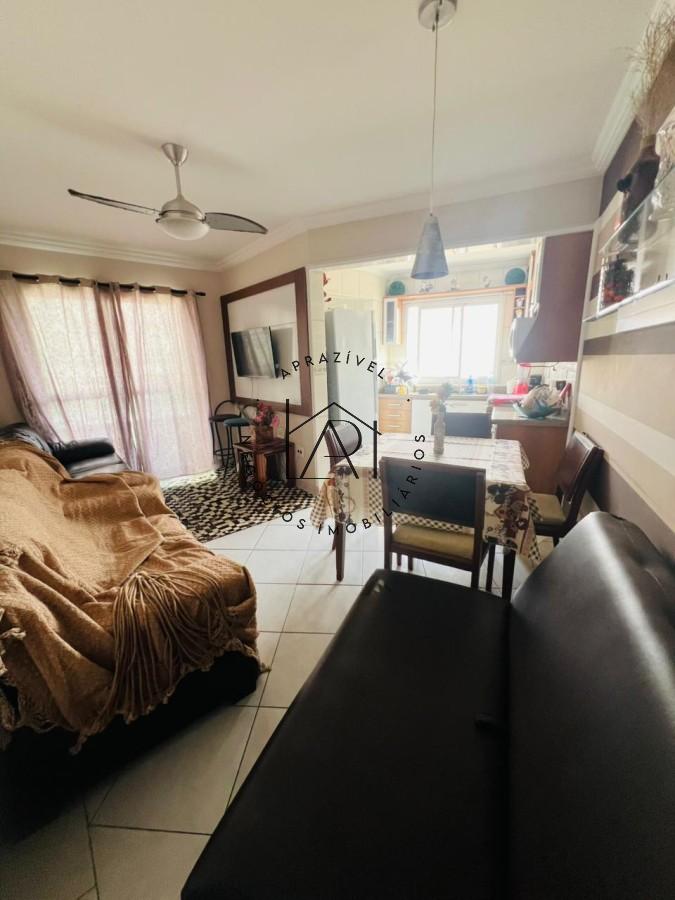 Apartamento, 2 quartos, 75 m² - Foto 4