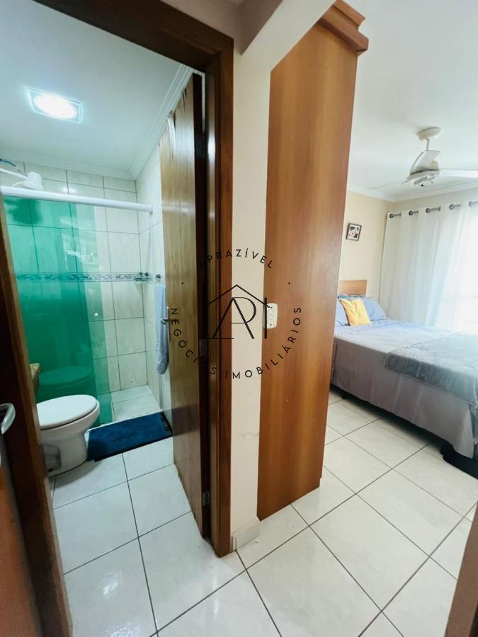 Apartamento, 2 quartos, 75 m² - Foto 8