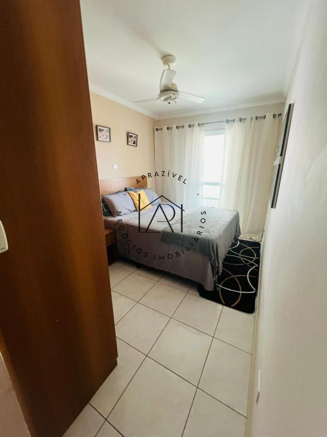 Apartamento, 2 quartos, 75 m² - Foto 9
