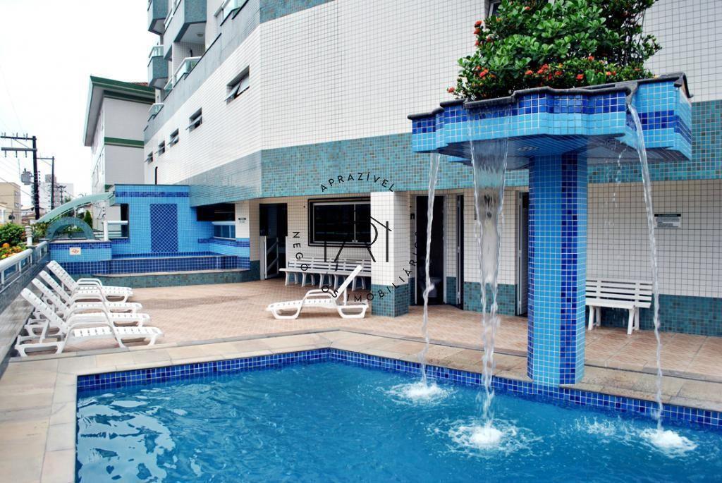 Apartamento, 2 quartos, 75 m² - Foto 1