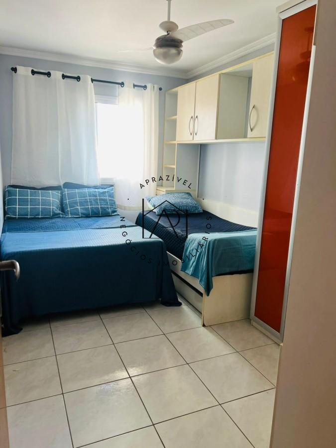Apartamento, 2 quartos, 75 m² - Foto 7
