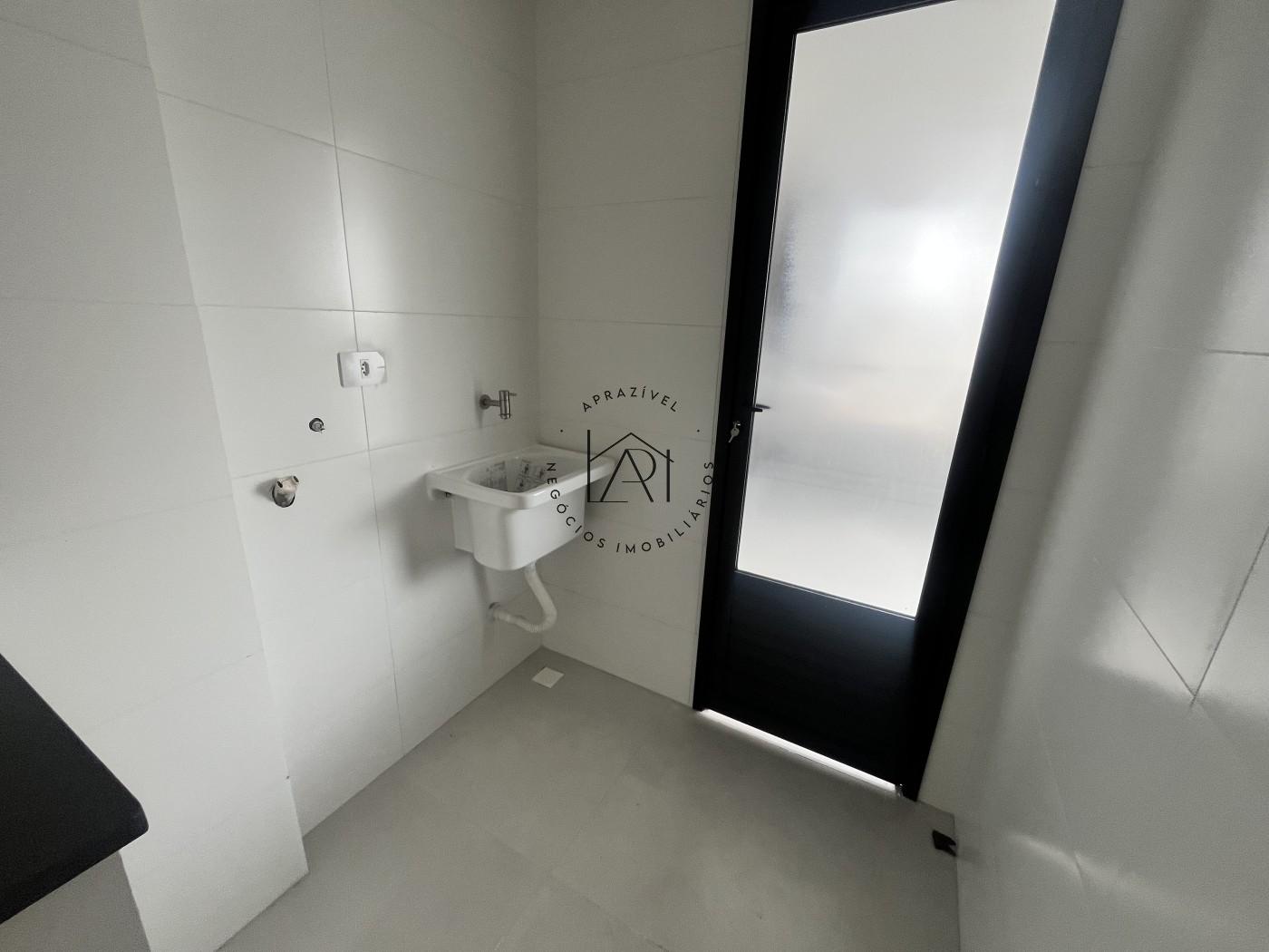 Apartamento, 2 quartos, 87 m² - Foto 5