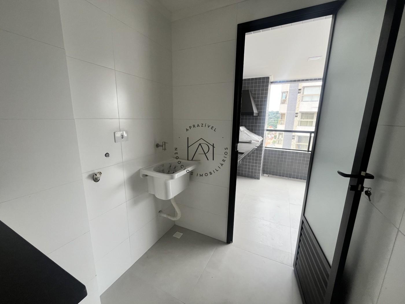Apartamento, 2 quartos, 87 m² - Foto 6