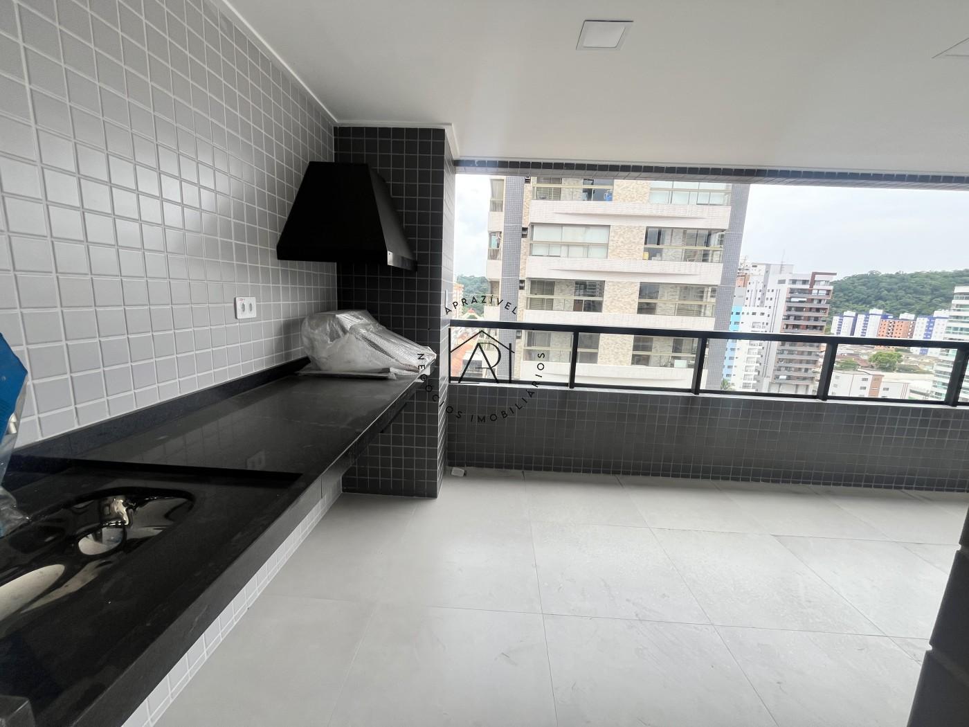 Apartamento, 2 quartos, 87 m² - Foto 7