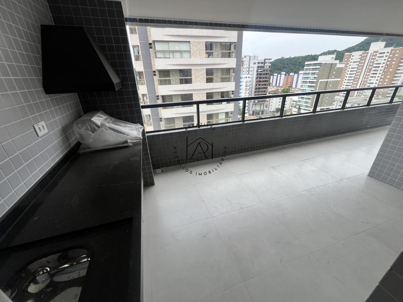 Apartamento, 2 quartos, 87 m² - Foto 8