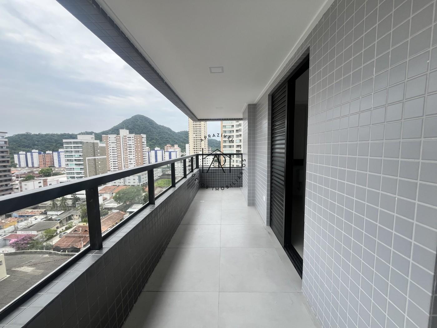 Apartamento, 2 quartos, 87 m² - Foto 9