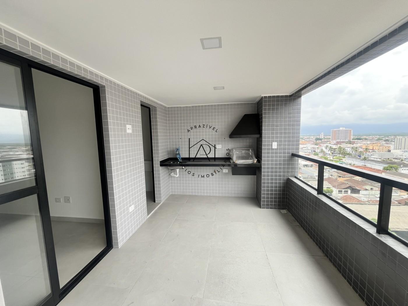 Apartamento, 2 quartos, 87 m² - Foto 10