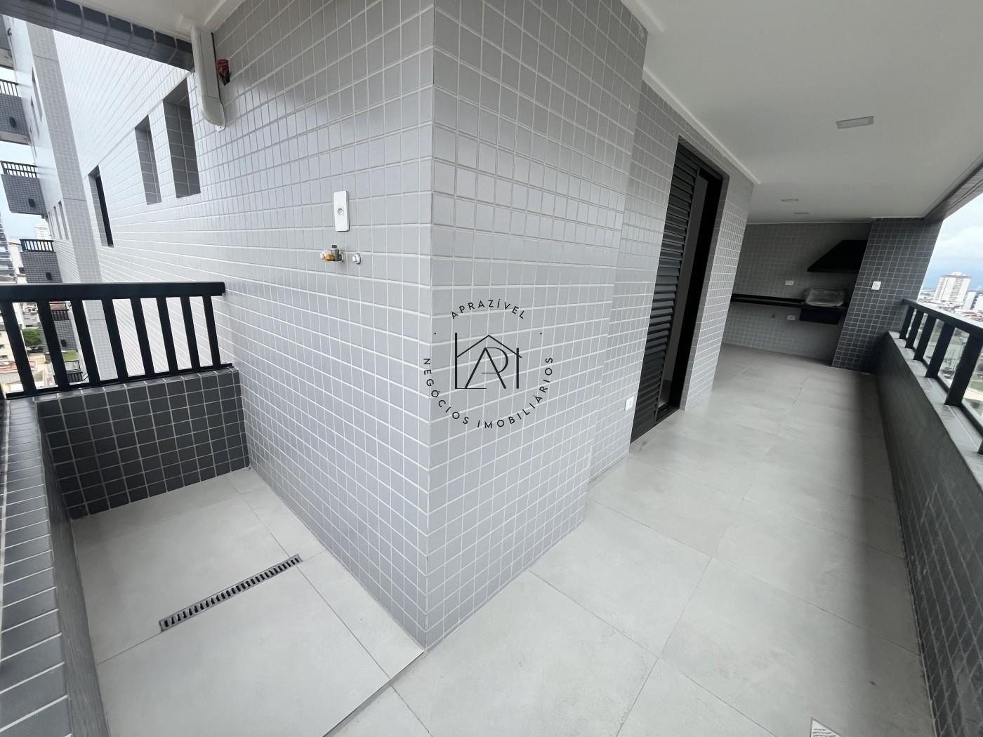 Apartamento, 2 quartos, 87 m² - Foto 11