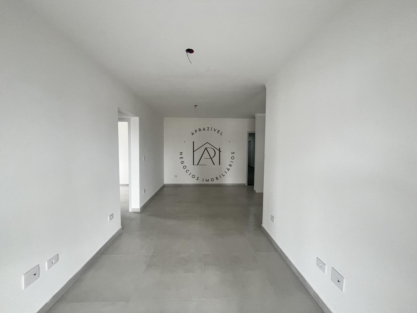 Apartamento, 2 quartos, 87 m² - Foto 12