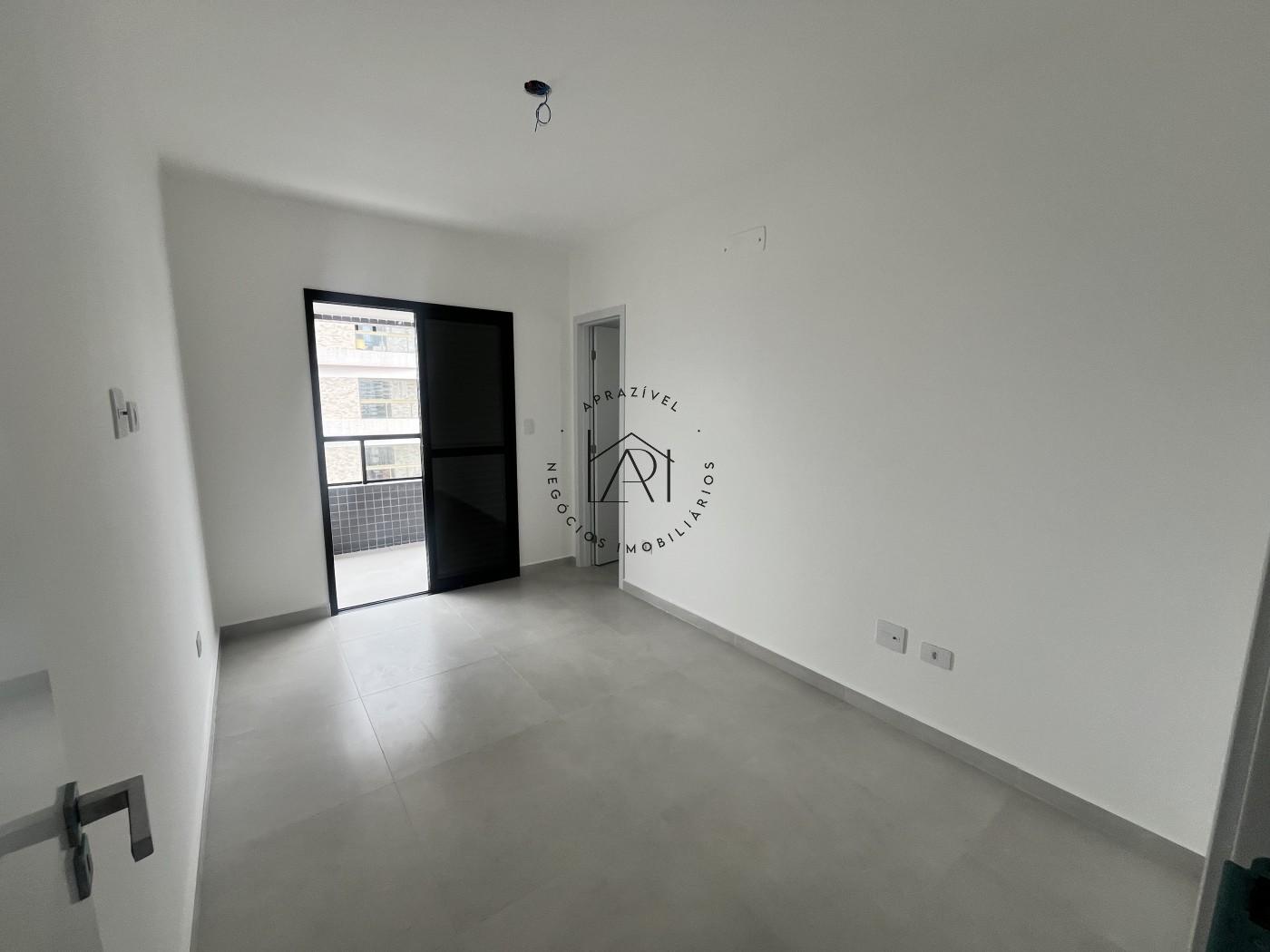 Apartamento, 2 quartos, 87 m² - Foto 14