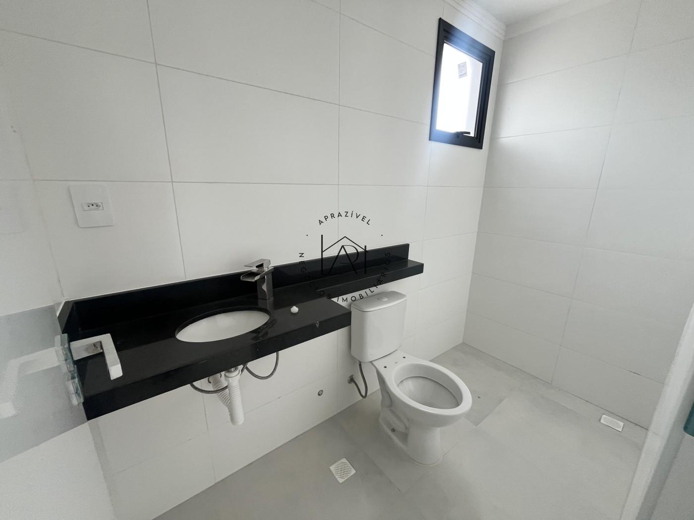 Apartamento, 2 quartos, 87 m² - Foto 15