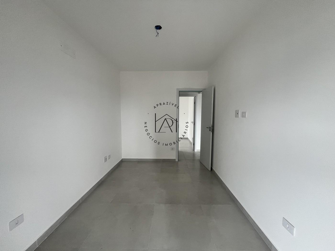 Apartamento, 2 quartos, 87 m² - Foto 16