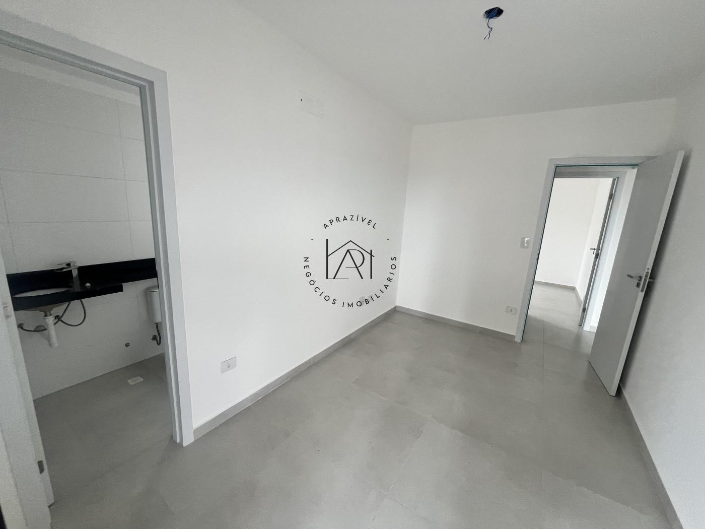Apartamento, 2 quartos, 87 m² - Foto 17