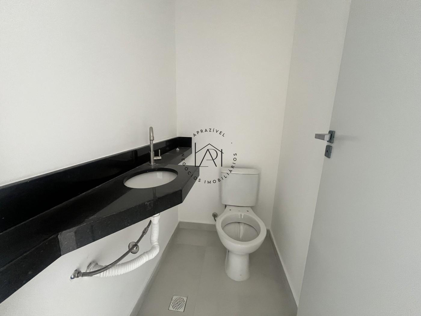 Apartamento, 2 quartos, 87 m² - Foto 18