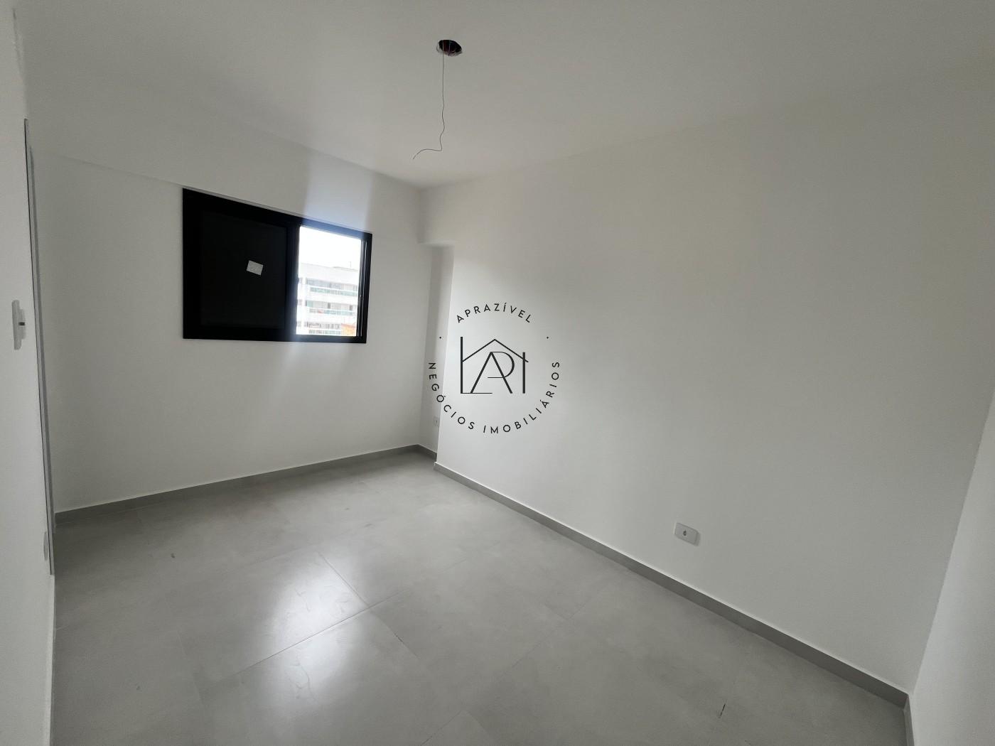 Apartamento, 2 quartos, 87 m² - Foto 19