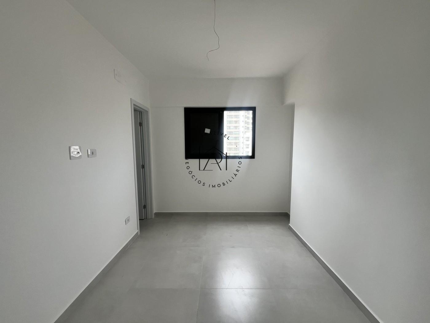 Apartamento, 2 quartos, 87 m² - Foto 20