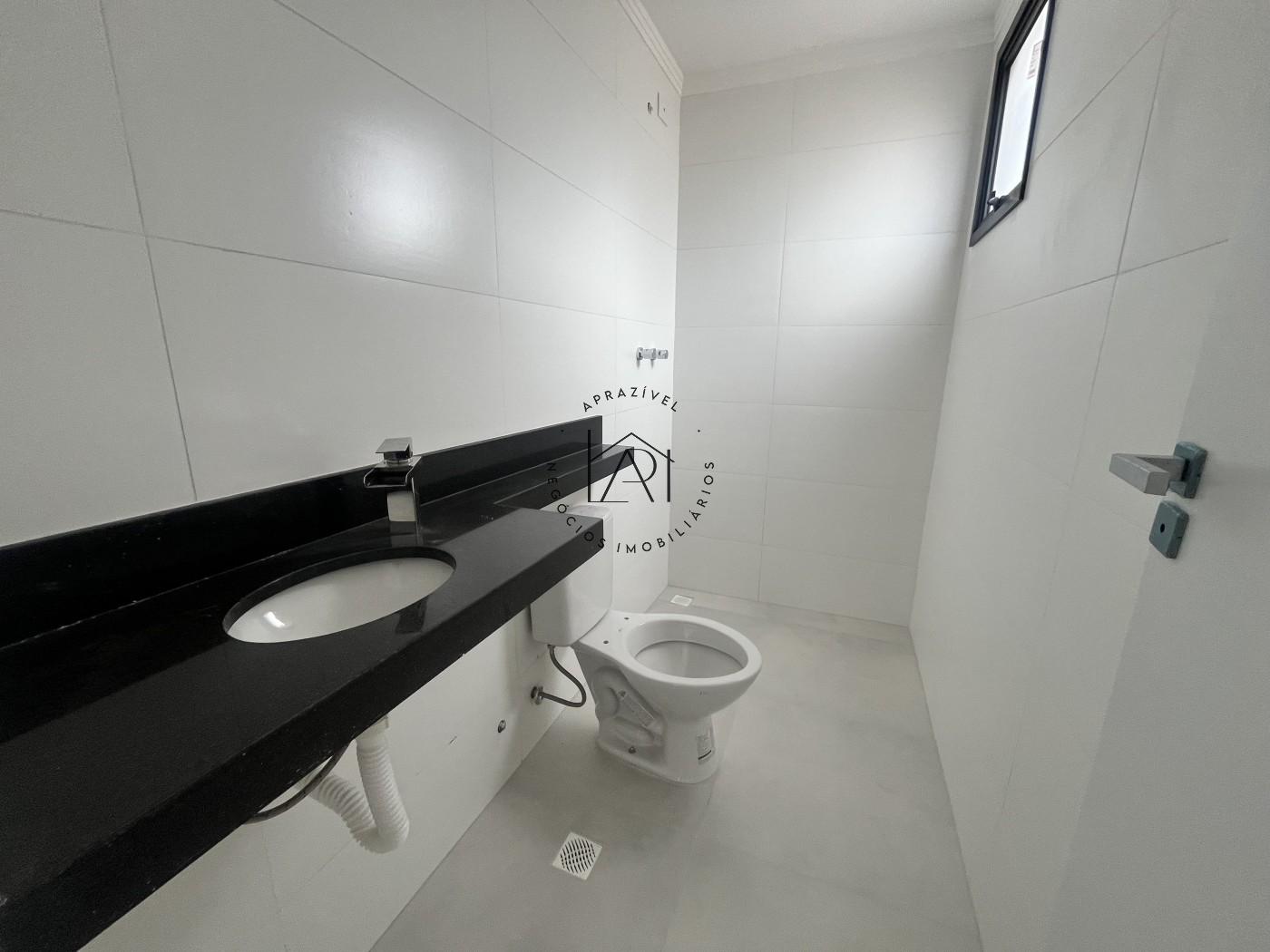 Apartamento, 2 quartos, 87 m² - Foto 21