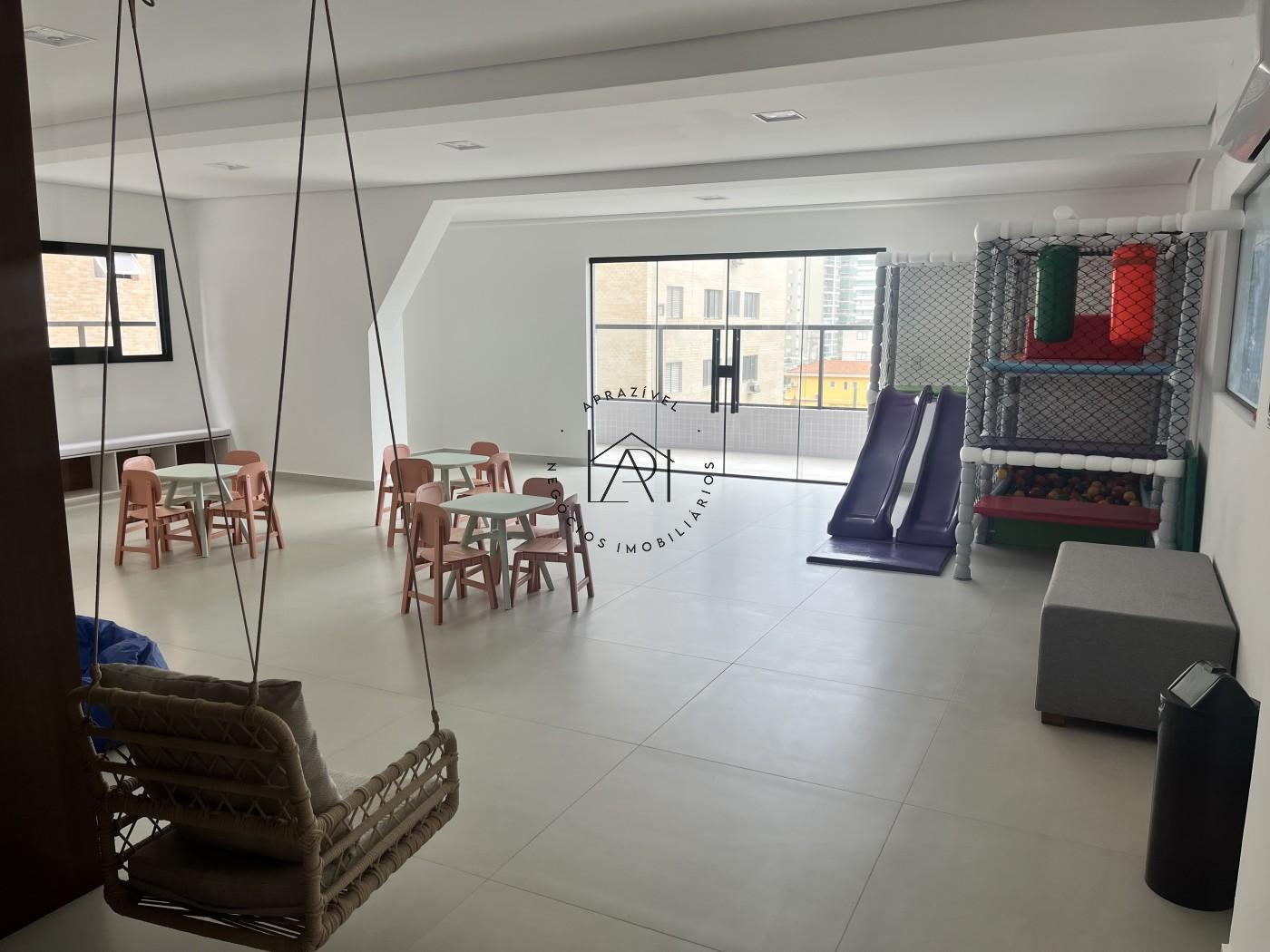 Apartamento, 2 quartos, 87 m² - Foto 22
