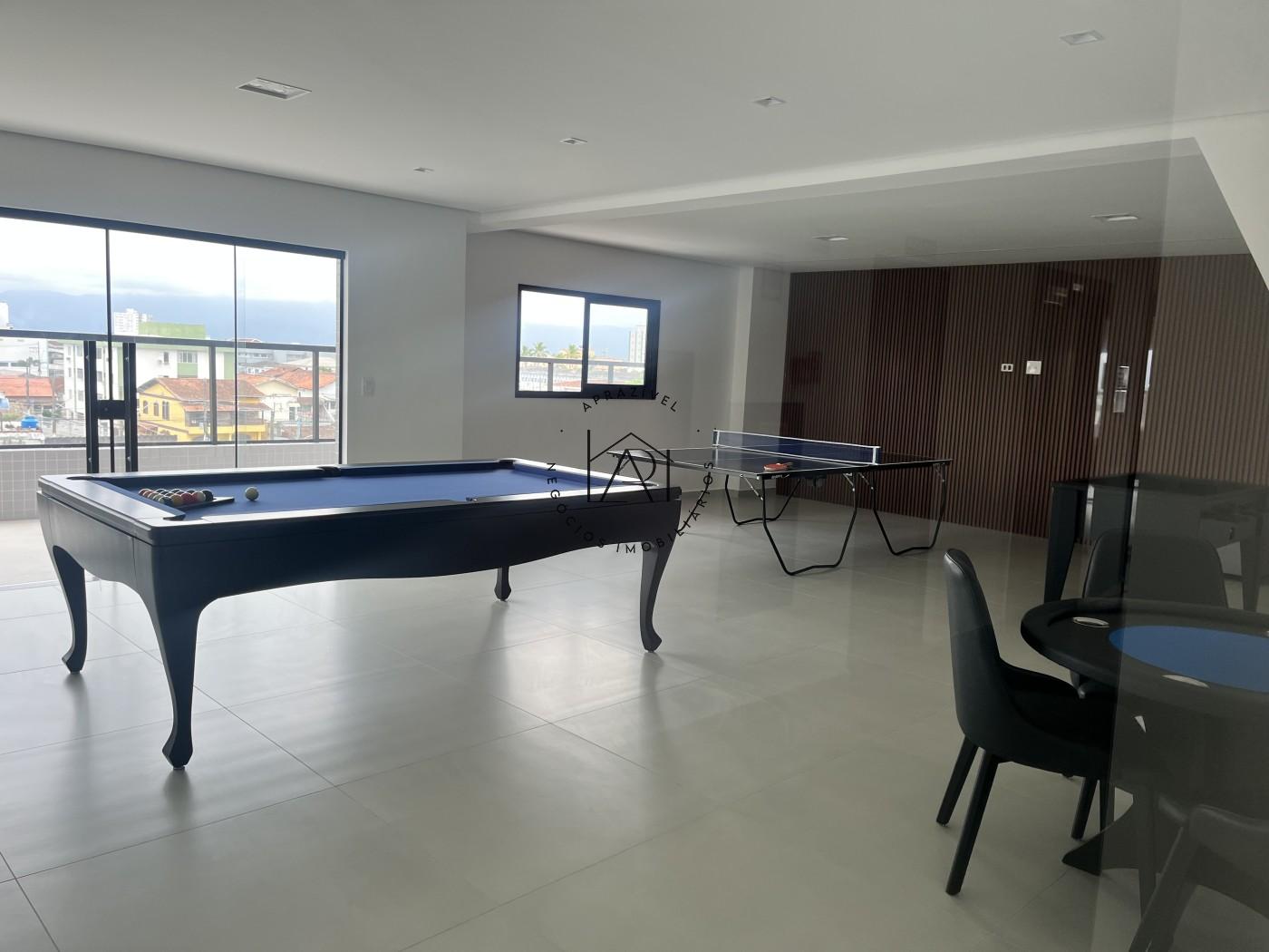 Apartamento, 2 quartos, 87 m² - Foto 24
