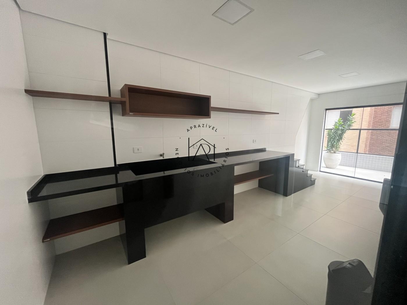 Apartamento, 2 quartos, 87 m² - Foto 25