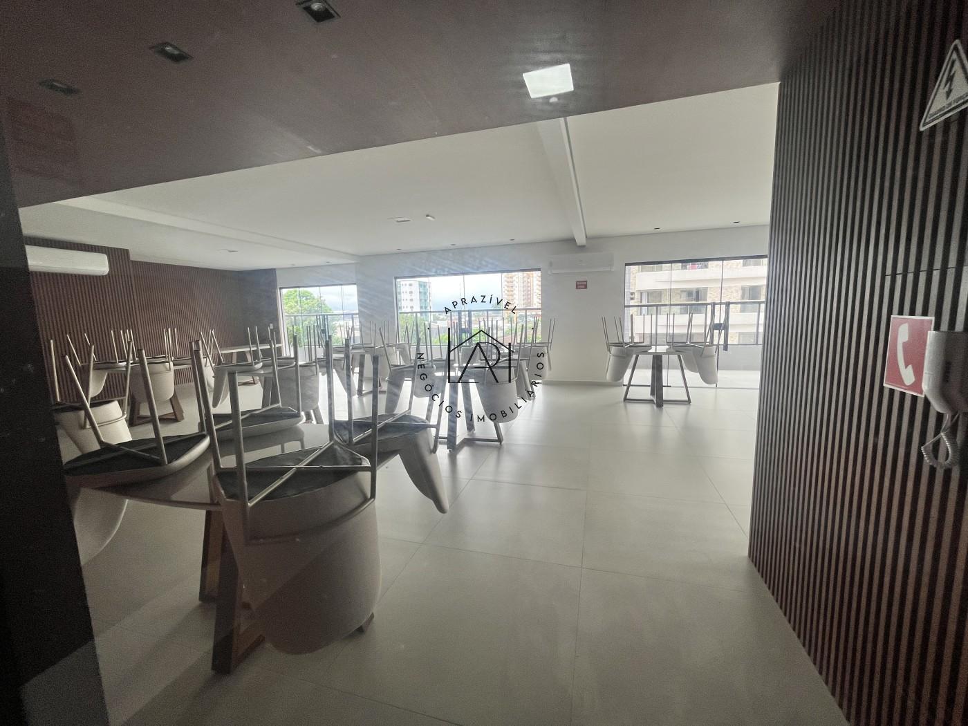 Apartamento, 2 quartos, 87 m² - Foto 26