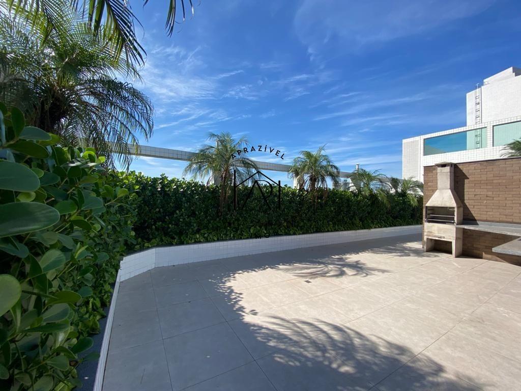 Apartamento, 1 quarto, 42 m² - Foto 9