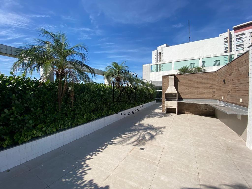 Apartamento, 1 quarto, 42 m² - Foto 10