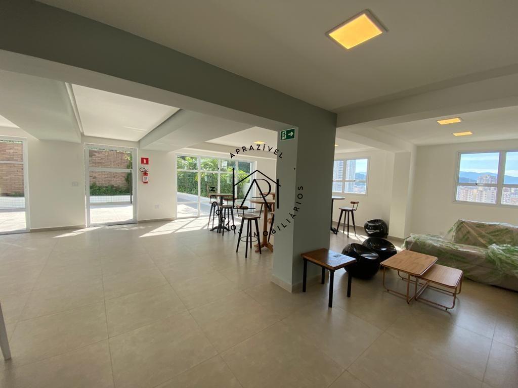 Apartamento, 1 quarto, 42 m² - Foto 15