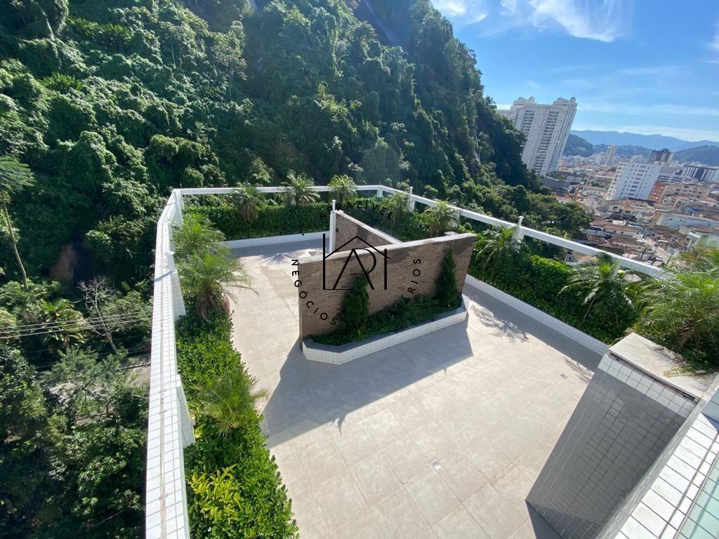 Apartamento, 1 quarto, 42 m² - Foto 6