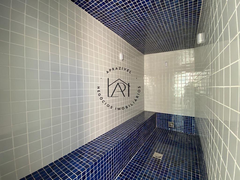 Apartamento, 1 quarto, 42 m² - Foto 12