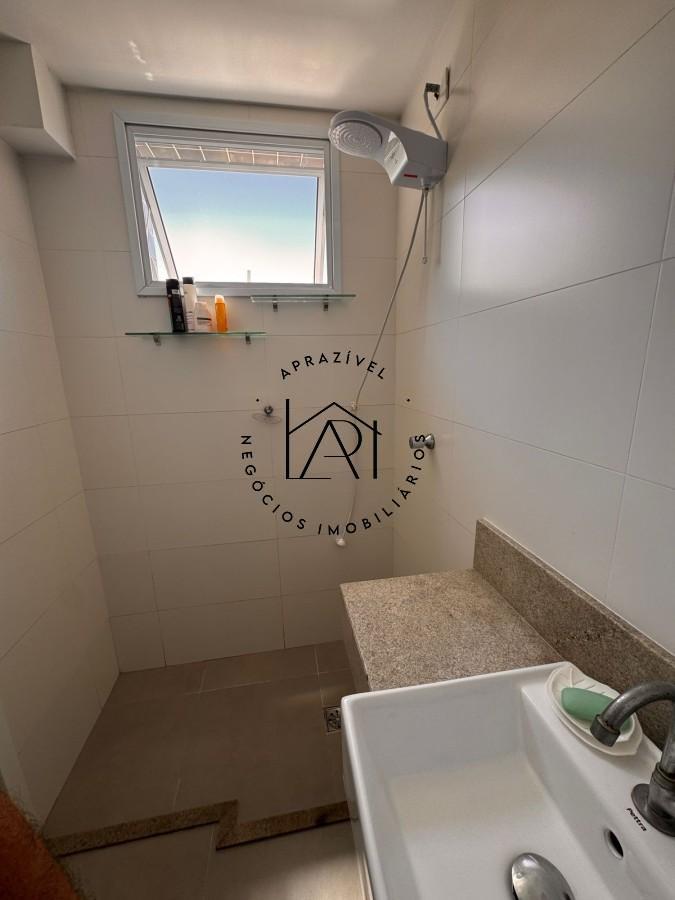 Apartamento, 1 quarto, 42 m² - Foto 30