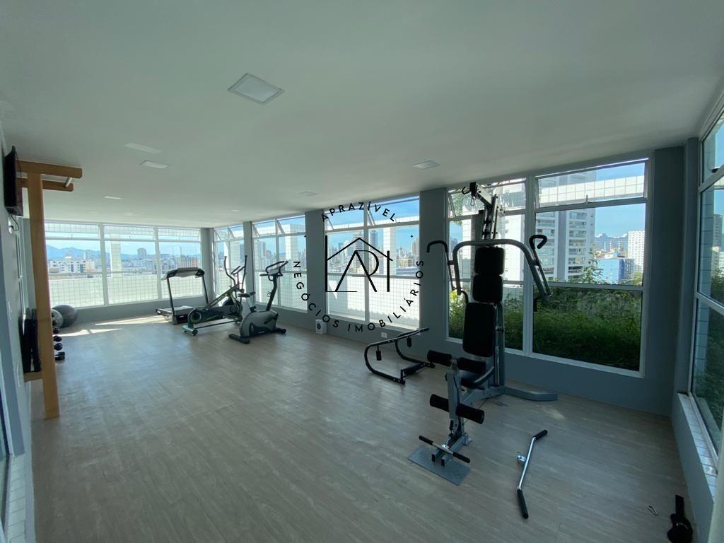 Apartamento, 1 quarto, 42 m² - Foto 13
