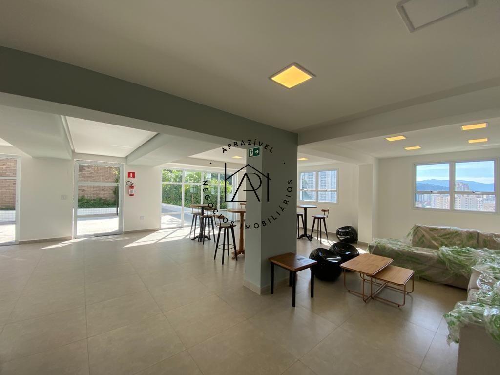 Apartamento, 1 quarto, 42 m² - Foto 17