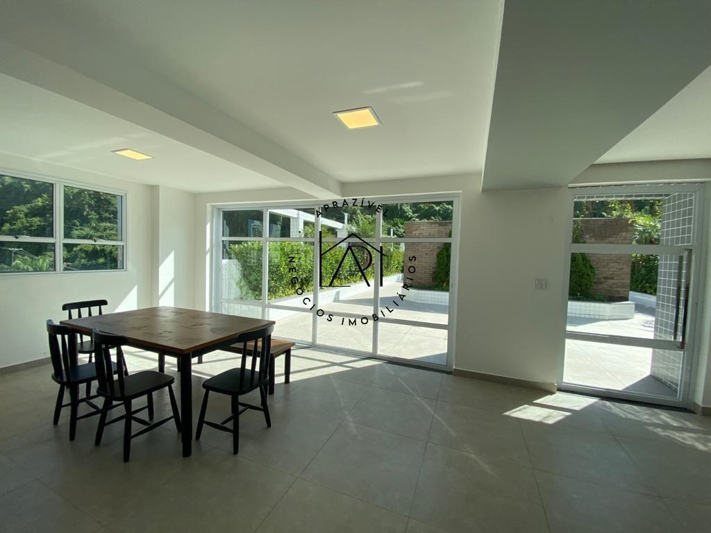 Apartamento, 1 quarto, 42 m² - Foto 14