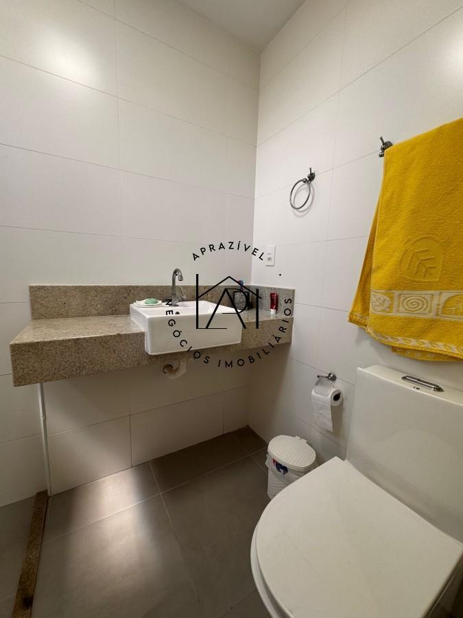 Apartamento, 1 quarto, 42 m² - Foto 36